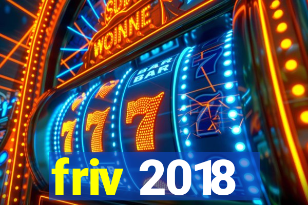 friv 2018